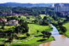 The Bukit Jalil Golf & Country Resort